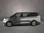 Volkswagen Multivan 1.5 245pk DSG eHybrid L2 4Motion | Incl. BTW/BPM | 7 persoons vis-a-vis | Adaptive-cruisecontrol |