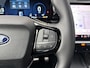 Ford Puma 1.0 EcoBoost Hybrid BlueCruise Edition Autopilot | 360 Parkeercamera | Elektr. achterklep | B&O | Stoelverwarming | Adaptive Cruise Control | Metallic lak | 18" LMV