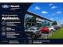 Ford Puma 1.0 EcoBoost Hybrid BlueCruise Edition Autopilot | 360 Parkeercamera | Elektr. achterklep | B&O | Stoelverwarming | Adaptive Cruise Control | Metallic lak | 18" LMV