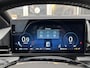 Ford Puma 1.0 EcoBoost Hybrid BlueCruise Edition Autopilot | 360 Parkeercamera | Elektr. achterklep | B&O | Stoelverwarming | Adaptive Cruise Control | Metallic lak | 18" LMV