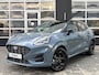Ford Puma 1.0 EcoBoost Hybrid BlueCruise Edition Autopilot | 360 Parkeercamera | Elektr. achterklep | B&O | Stoelverwarming | Adaptive Cruise Control | Metallic lak | 18" LMV