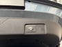 Ford Puma 1.0 EcoBoost Hybrid BlueCruise Edition Autopilot | 360 Parkeercamera | Elektr. achterklep | B&O | Stoelverwarming | Adaptive Cruise Control | Metallic lak | 18" LMV