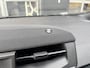 Ford Puma 1.0 EcoBoost Hybrid BlueCruise Edition Autopilot | 360 Parkeercamera | Elektr. achterklep | B&O | Stoelverwarming | Adaptive Cruise Control | Metallic lak | 18" LMV
