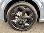 Ford Puma 1.0 EcoBoost Hybrid BlueCruise Edition Autopilot | 360 Parkeercamera | Elektr. achterklep | B&O | Stoelverwarming | Adaptive Cruise Control | Metallic lak | 18" LMV