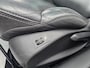 Citroën C3 1.6 VTi Exclusive AUTOMAAT LM PDC SKYVIEW