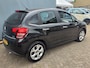 Citroën C3 1.6 VTi Exclusive AUTOMAAT LM PDC SKYVIEW