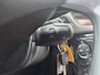 Citroën C3 1.6 VTi Exclusive AUTOMAAT LM PDC SKYVIEW