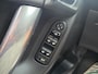 Citroën C3 1.6 VTi Exclusive AUTOMAAT LM PDC SKYVIEW
