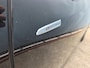 Citroën C3 1.6 VTi Exclusive AUTOMAAT LM PDC SKYVIEW