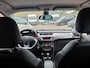 Citroën C3 1.6 VTi Exclusive AUTOMAAT LM PDC SKYVIEW