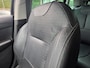 Citroën C3 1.6 VTi Exclusive AUTOMAAT LM PDC SKYVIEW