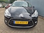 Citroën C3 1.6 VTi Exclusive AUTOMAAT LM PDC SKYVIEW