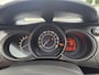Citroën C3 1.6 VTi Exclusive AUTOMAAT LM PDC SKYVIEW