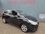 Citroën C3 1.6 VTi Exclusive AUTOMAAT LM PDC SKYVIEW