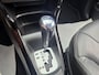 Citroën C3 1.6 VTi Exclusive AUTOMAAT LM PDC SKYVIEW