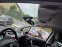 Citroën C3 1.6 VTi Exclusive AUTOMAAT LM PDC SKYVIEW