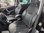 Citroën C3 1.6 VTi Exclusive AUTOMAAT LM PDC SKYVIEW