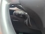 Citroën C3 1.6 VTi Exclusive AUTOMAAT LM PDC SKYVIEW