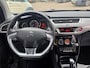 Citroën C3 1.6 VTi Exclusive AUTOMAAT LM PDC SKYVIEW