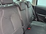 Citroën C3 1.6 VTi Exclusive AUTOMAAT LM PDC SKYVIEW