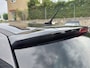 Citroën C3 1.6 VTi Exclusive AUTOMAAT LM PDC SKYVIEW