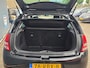 Citroën C3 1.6 VTi Exclusive AUTOMAAT LM PDC SKYVIEW