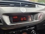 Citroën C3 1.6 VTi Exclusive AUTOMAAT LM PDC SKYVIEW