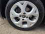 Citroën C3 1.6 VTi Exclusive AUTOMAAT LM PDC SKYVIEW