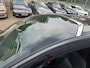Citroën C3 1.6 VTi Exclusive AUTOMAAT LM PDC SKYVIEW
