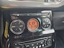 Citroën C3 1.6 VTi Exclusive AUTOMAAT LM PDC SKYVIEW