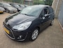 Citroën C3 1.6 VTi Exclusive AUTOMAAT LM PDC SKYVIEW
