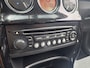 Citroën C3 1.6 VTi Exclusive AUTOMAAT LM PDC SKYVIEW