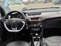 Citroën C3 1.6 VTi Exclusive AUTOMAAT LM PDC SKYVIEW
