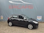 Citroën C3 1.6 VTi Exclusive AUTOMAAT LM PDC SKYVIEW