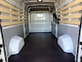 Fiat e-Ducato 3.5T L3H2 79 kWh 4224km!, 3-Persoons, App Connect, Camera