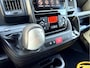 Fiat e-Ducato 3.5T L3H2 79 kWh 4224km!, 3-Persoons, App Connect, Camera