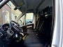 Fiat e-Ducato 3.5T L3H2 79 kWh 4224km!, 3-Persoons, App Connect, Camera