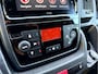 Fiat e-Ducato 3.5T L3H2 79 kWh 4224km!, 3-Persoons, App Connect, Camera