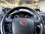 Fiat e-Ducato 3.5T L3H2 79 kWh 4224km!, 3-Persoons, App Connect, Camera
