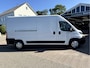 Fiat e-Ducato 3.5T L3H2 79 kWh 4224km!, 3-Persoons, App Connect, Camera