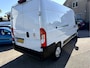 Fiat e-Ducato 3.5T L3H2 79 kWh 4224km!, 3-Persoons, App Connect, Camera
