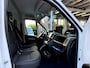 Fiat e-Ducato 3.5T L3H2 79 kWh 4224km!, 3-Persoons, App Connect, Camera
