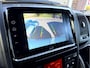Fiat e-Ducato 3.5T L3H2 79 kWh 4224km!, 3-Persoons, App Connect, Camera
