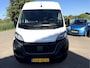 Fiat e-Ducato 3.5T L3H2 79 kWh 4224km!, 3-Persoons, App Connect, Camera