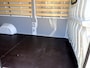 Fiat e-Ducato 3.5T L3H2 79 kWh 4224km!, 3-Persoons, App Connect, Camera