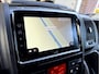 Fiat e-Ducato 3.5T L3H2 79 kWh 4224km!, 3-Persoons, App Connect, Camera