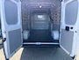 Fiat e-Ducato 3.5T L3H2 79 kWh 4224km!, 3-Persoons, App Connect, Camera