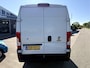 Fiat e-Ducato 3.5T L3H2 79 kWh 4224km!, 3-Persoons, App Connect, Camera