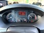 Fiat e-Ducato 3.5T L3H2 79 kWh 4224km!, 3-Persoons, App Connect, Camera