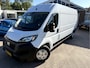 Fiat e-Ducato 3.5T L3H2 79 kWh 4224km!, 3-Persoons, App Connect, Camera